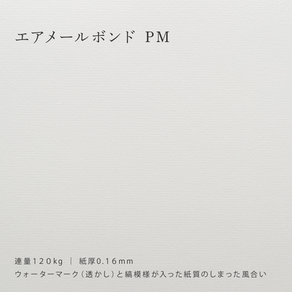 【限定20個】印刷マニア流 特殊紙お試しセット