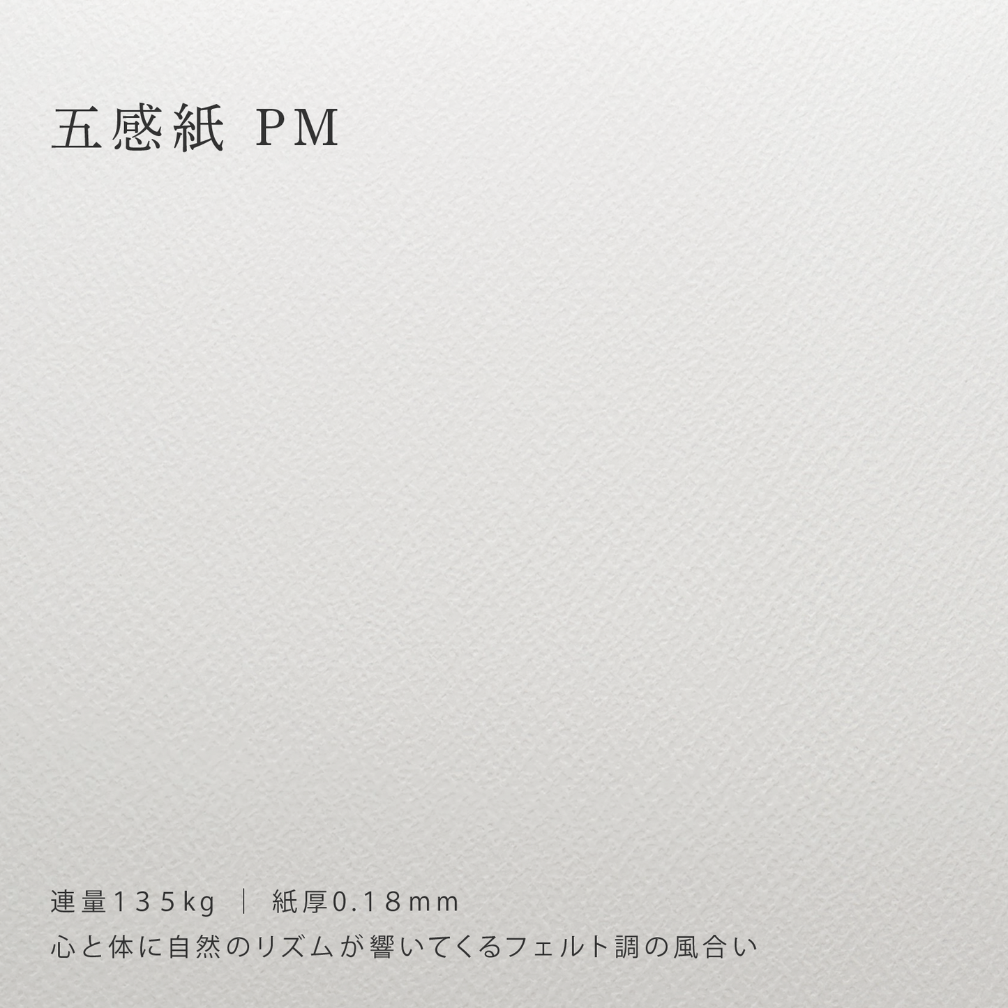 【限定20個】印刷マニア流 特殊紙お試しセット